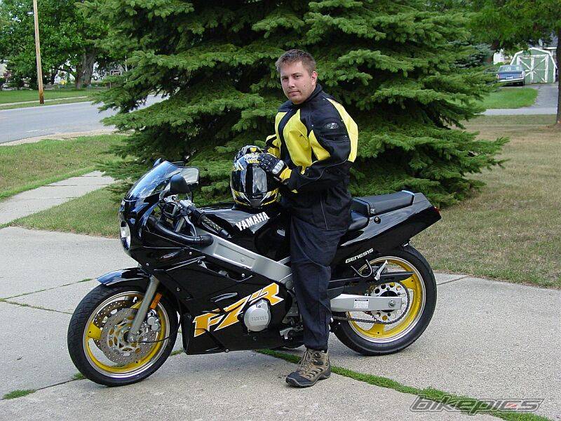 Bike Photo 65010