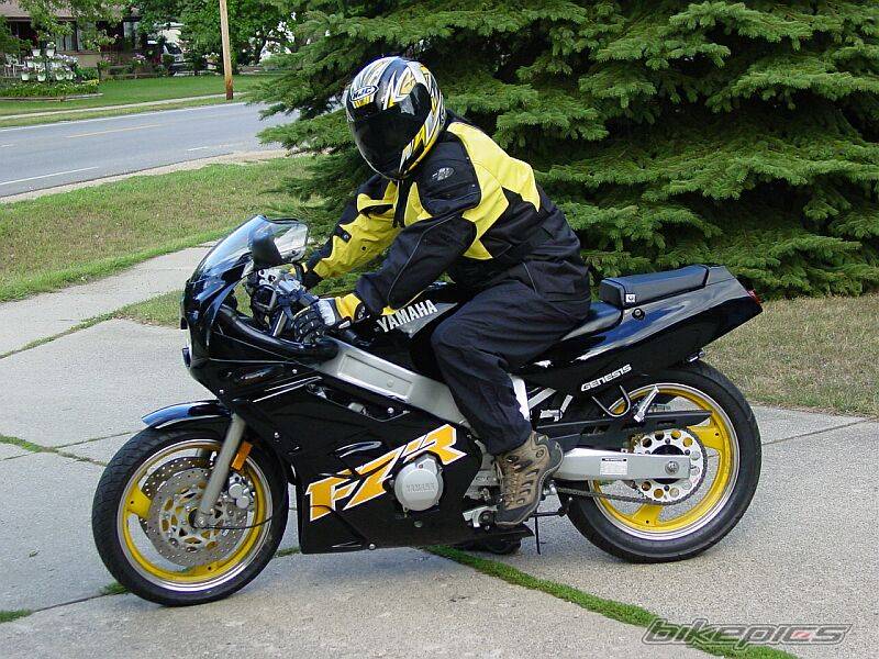 Bike Photo 65012