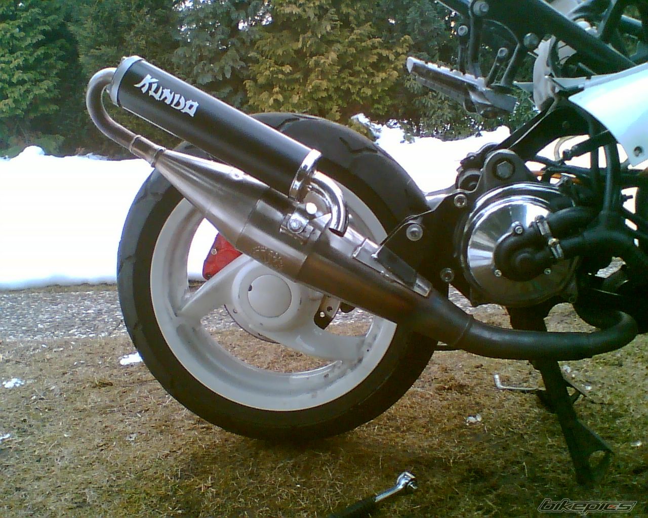 Photo 650125