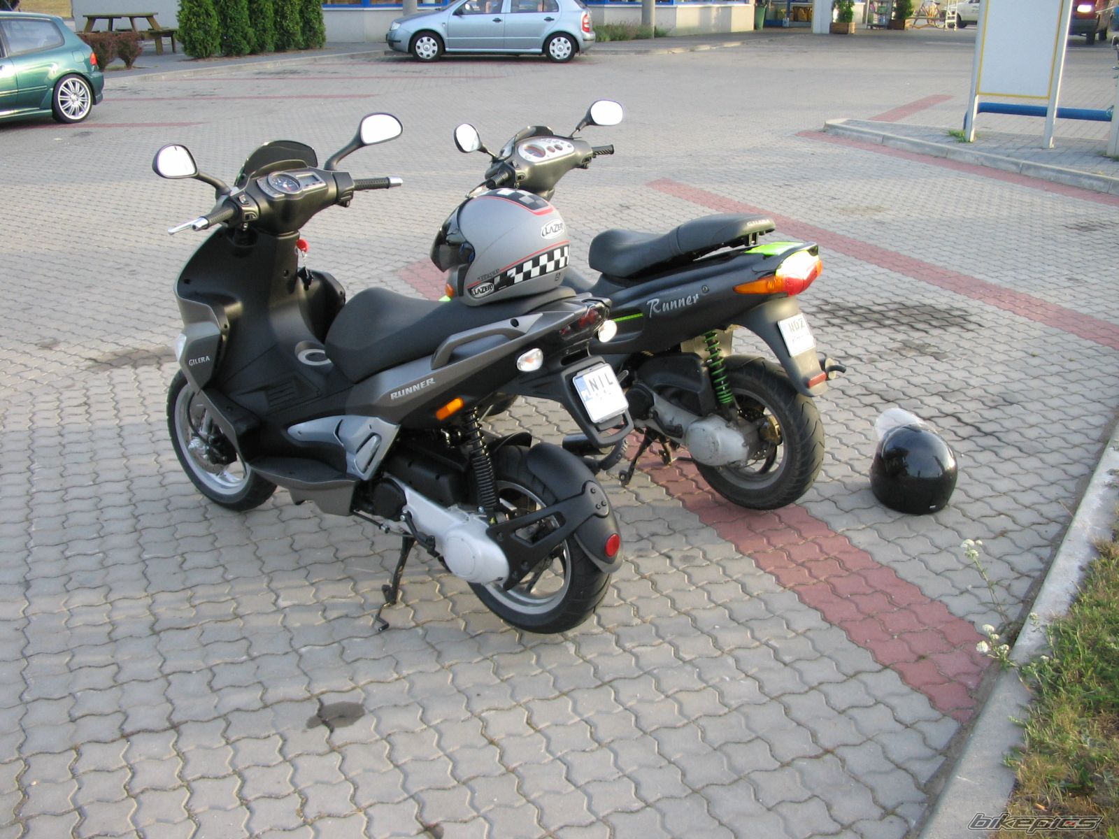 Bike Photo 650127