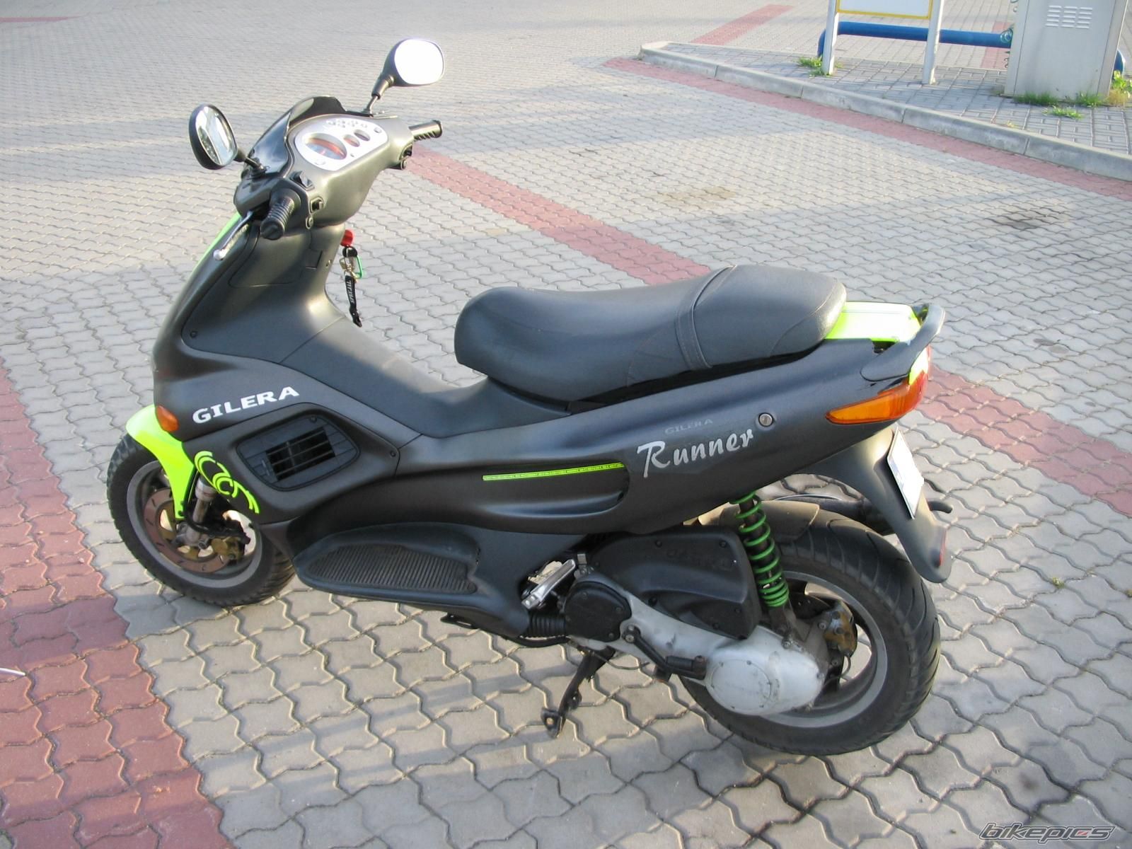 Photo 650171