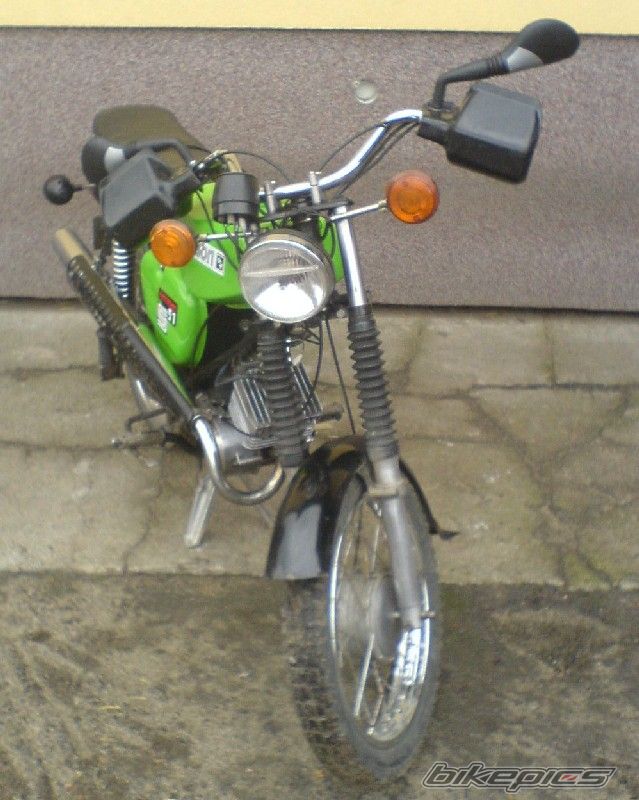 Photo 650195