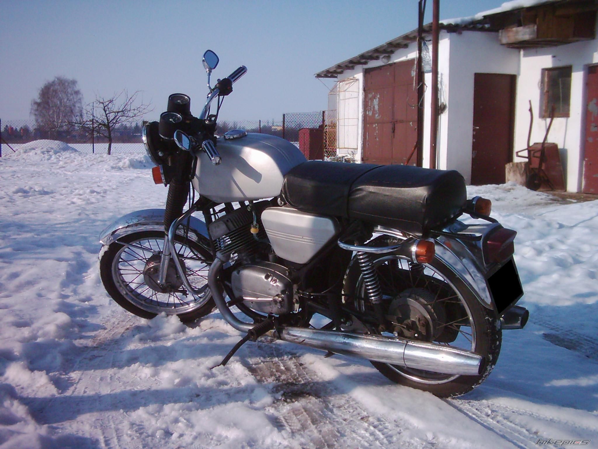 Bike Photo 650210