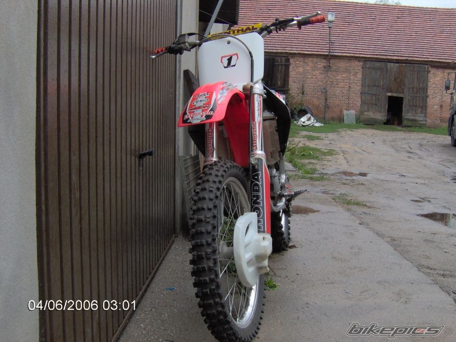 Bike Photo 650223