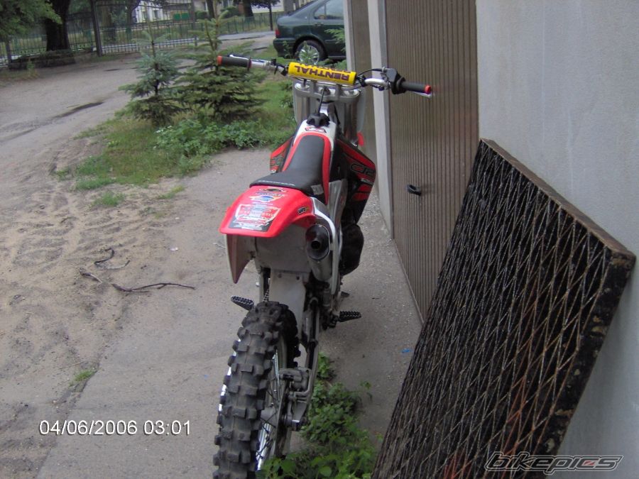 Photo 650224