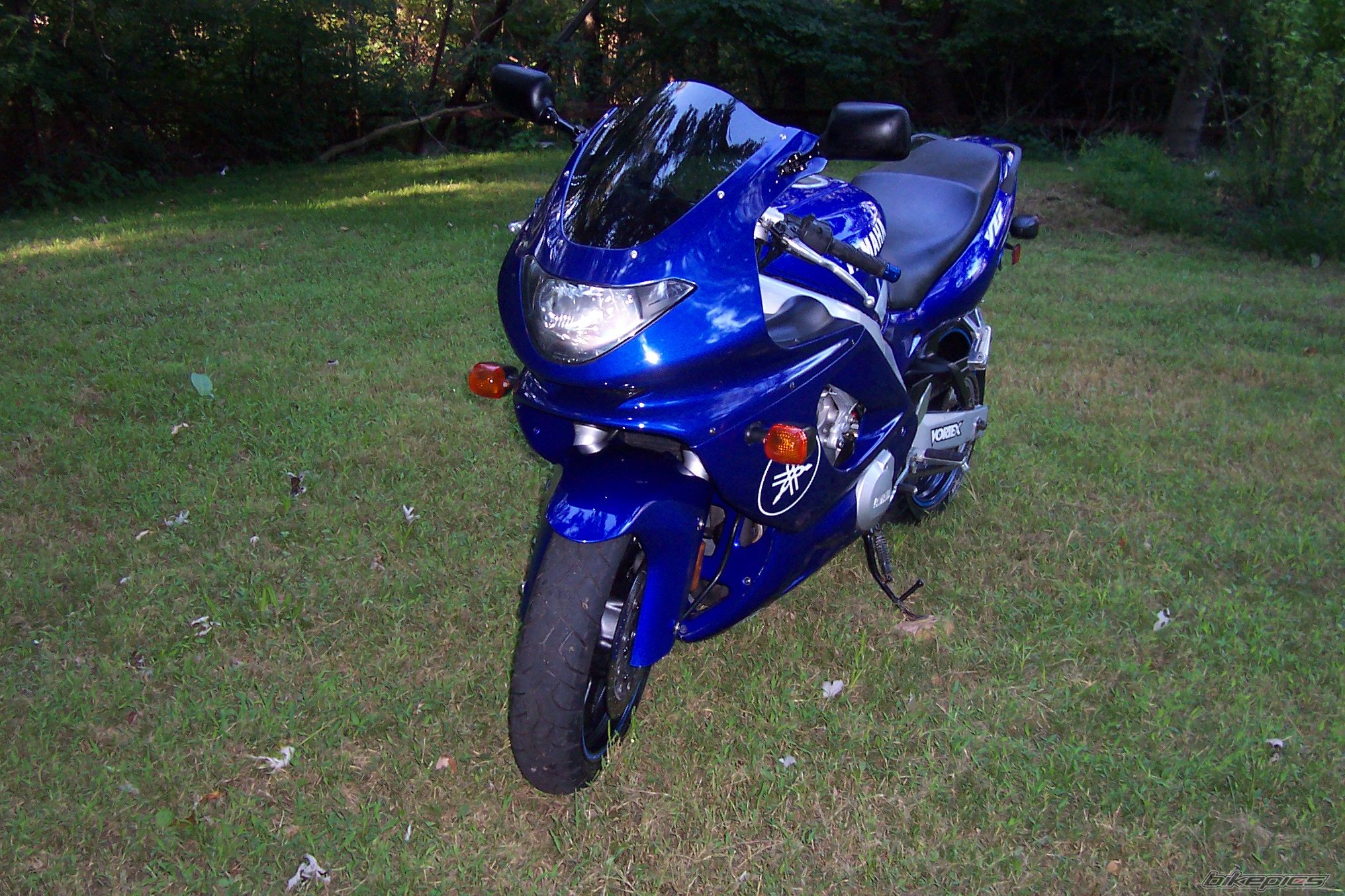 Photo 650227
