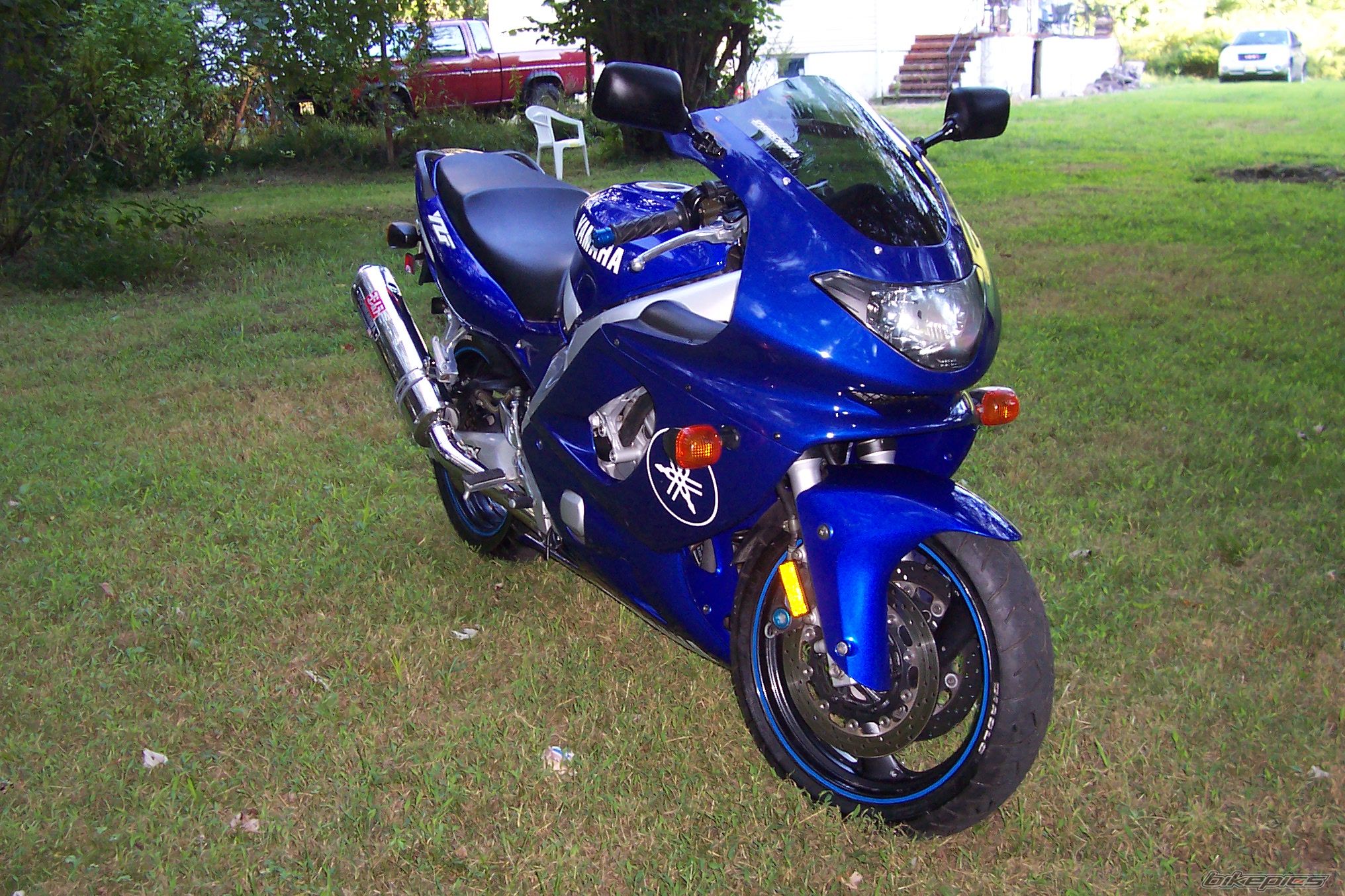 Photo 650229