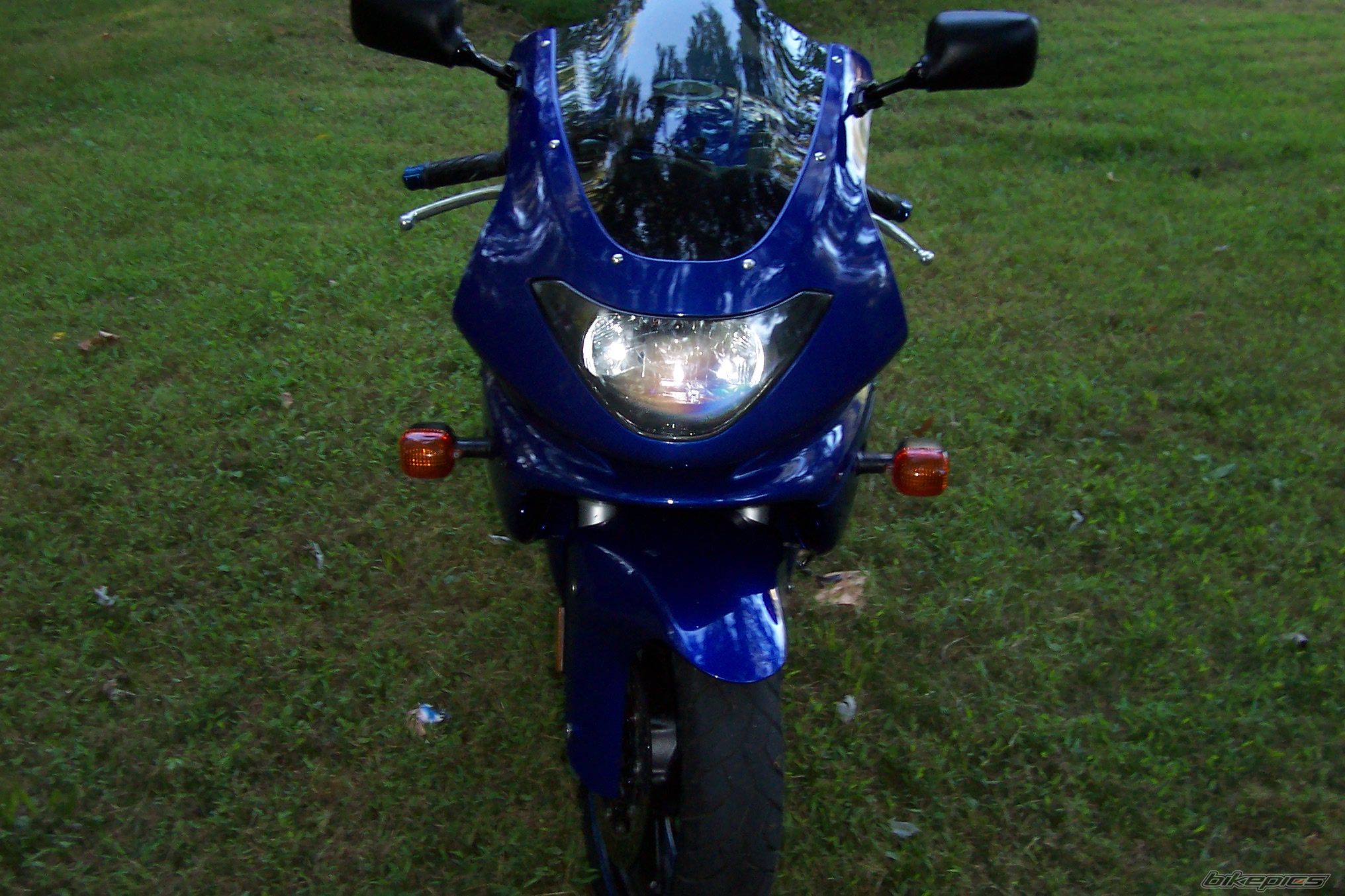 Photo 650235