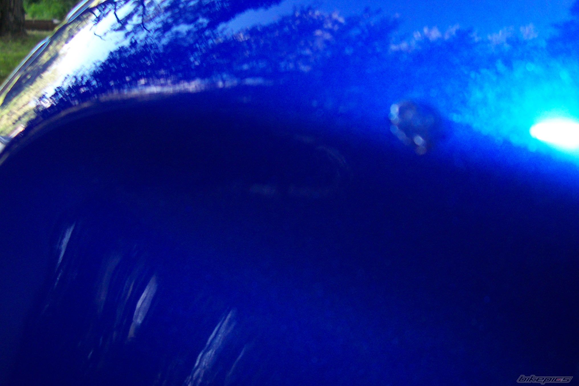 Photo 650245