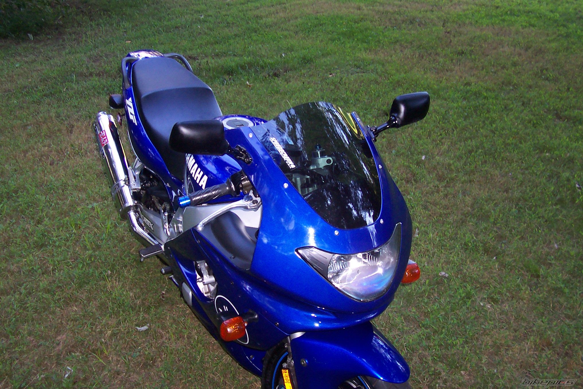 Photo 650258