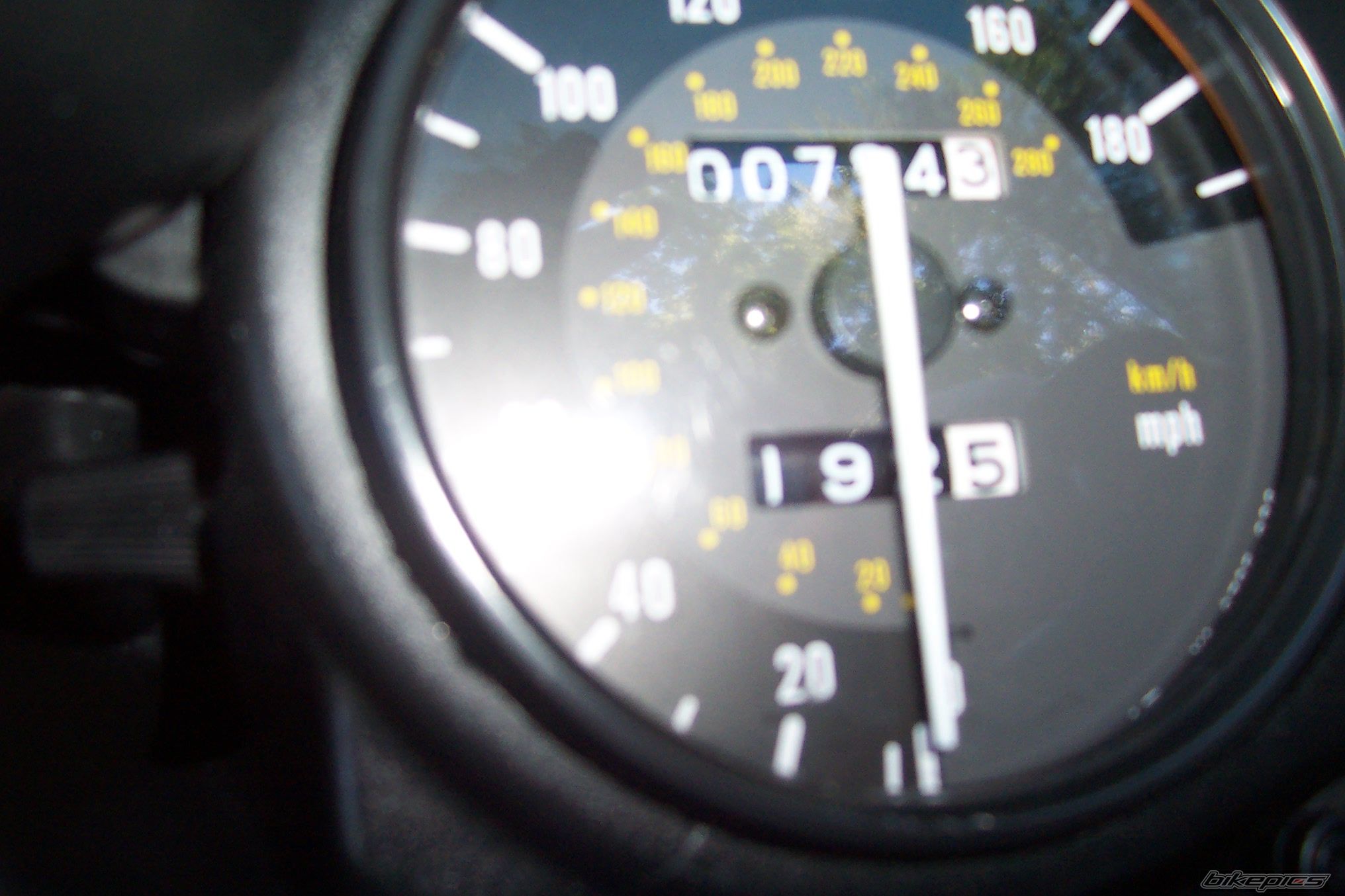 Photo 650263