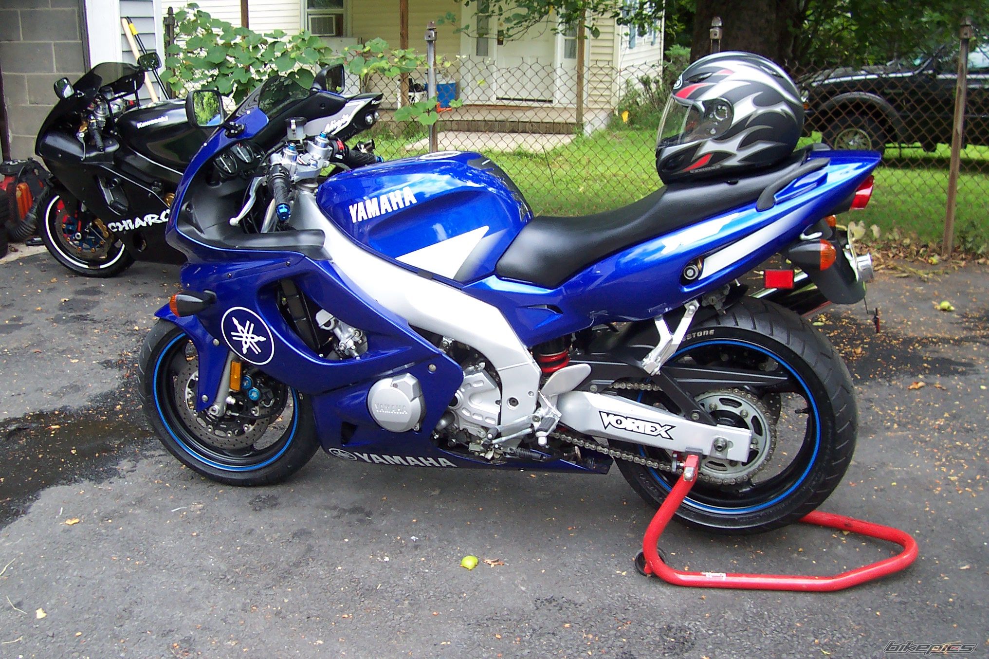 Bike Photo 650264