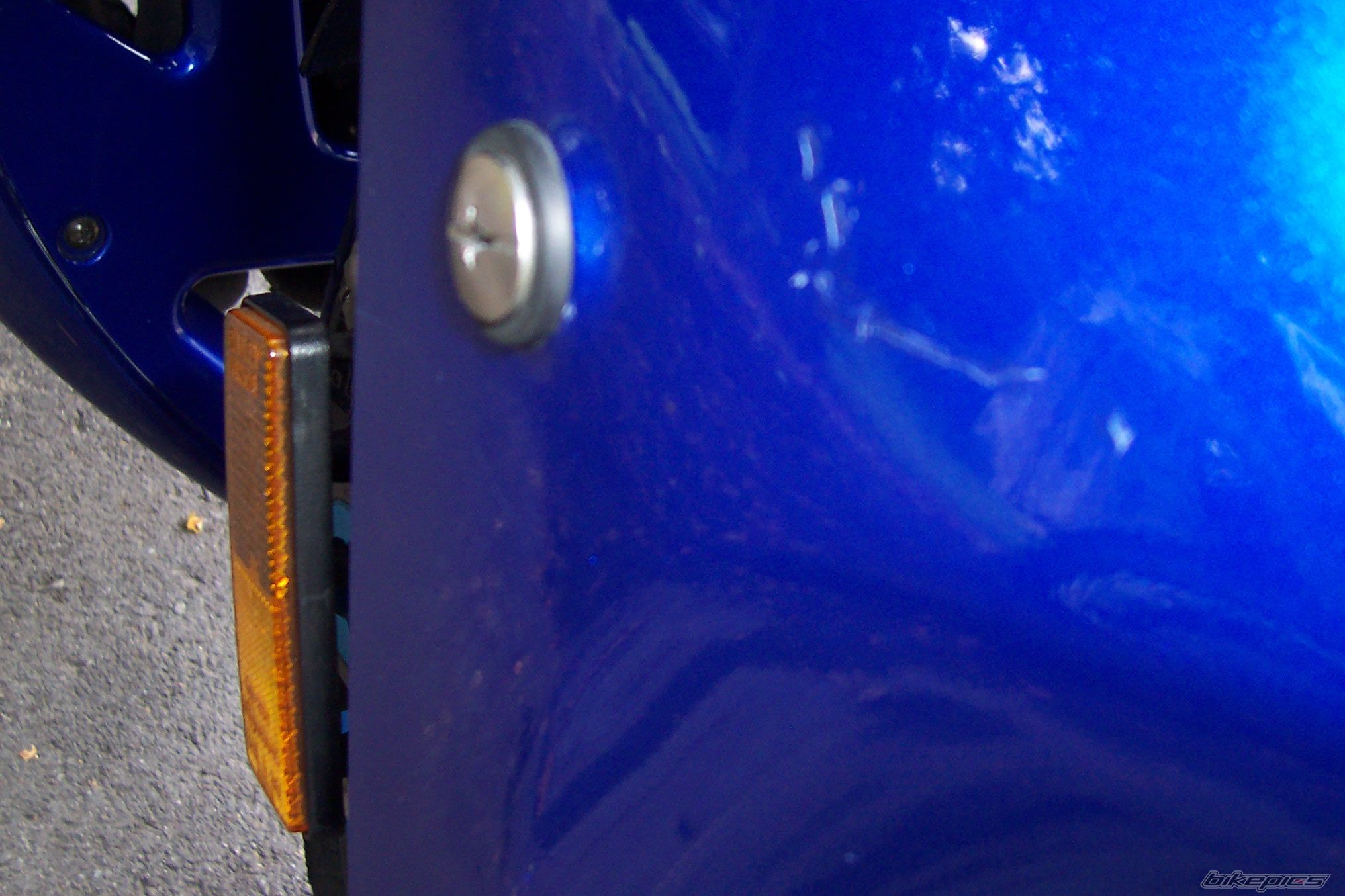 Bike Photo 650273