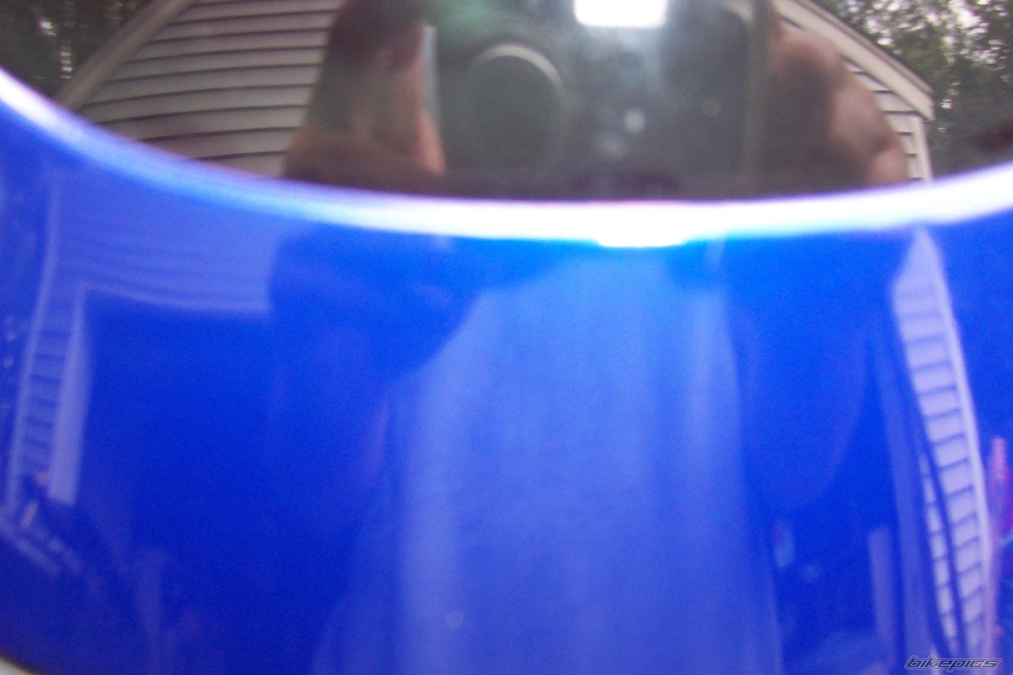 Photo 650274