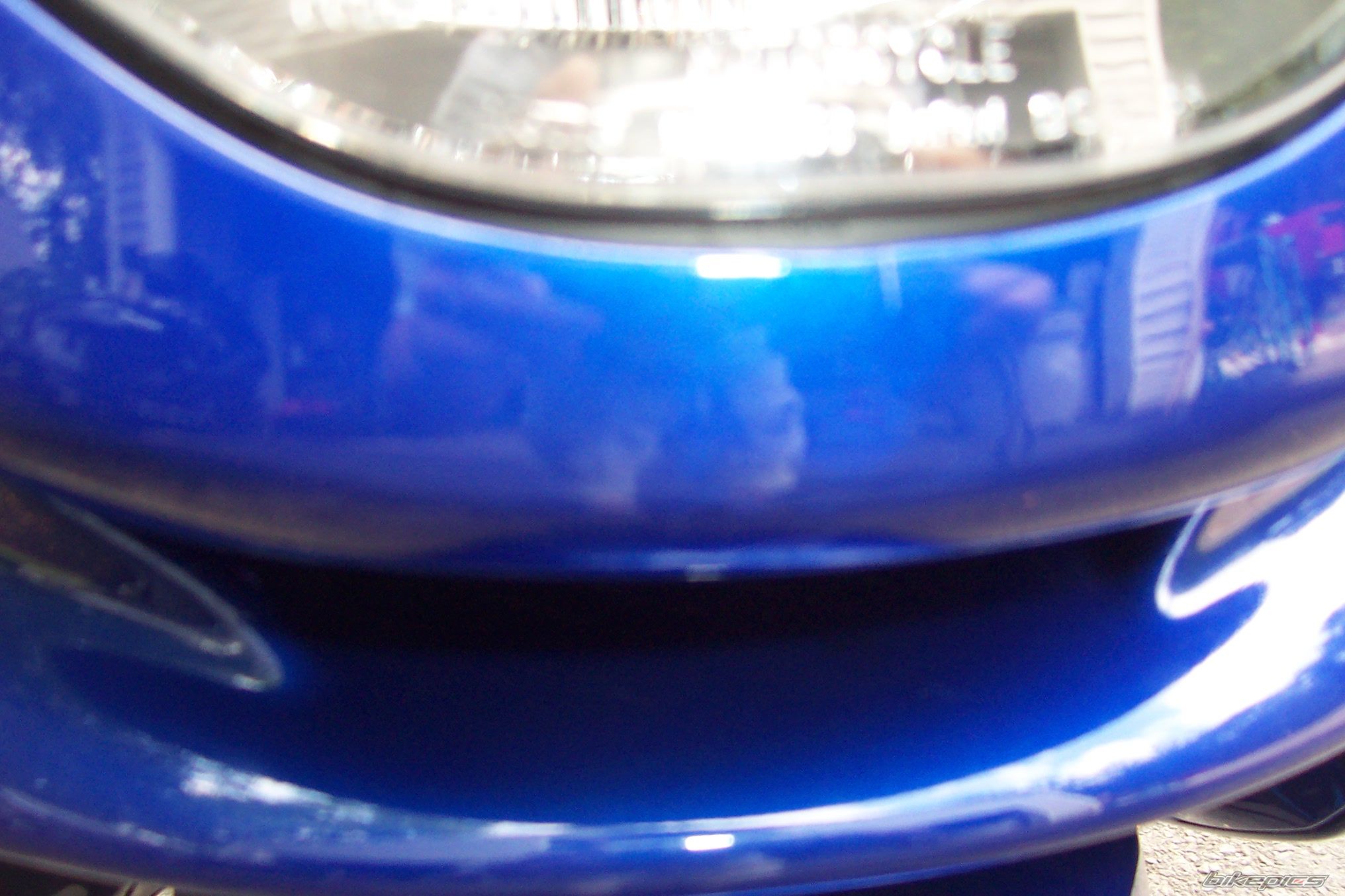 Photo 650275