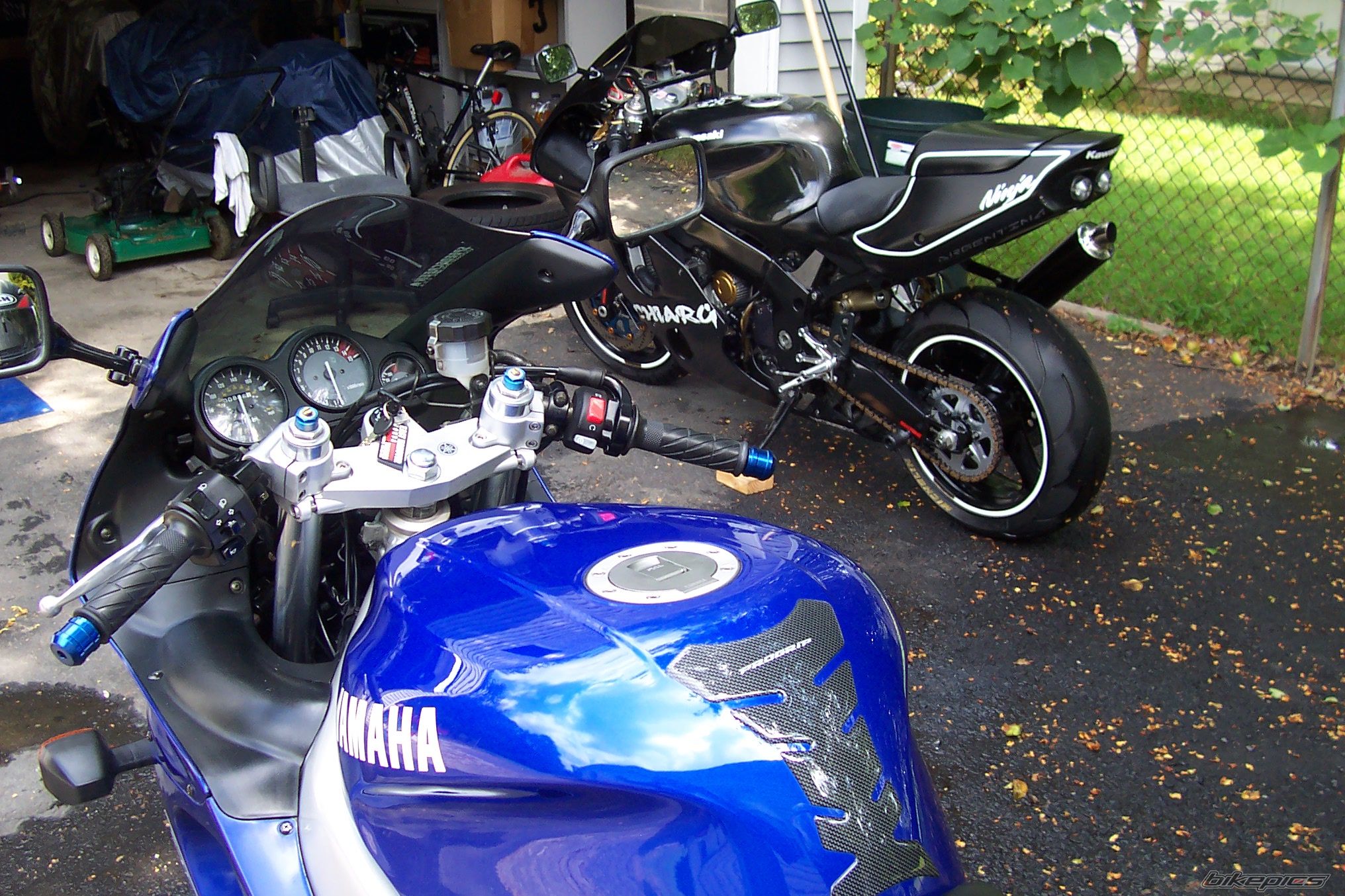 Bike Photo 650278