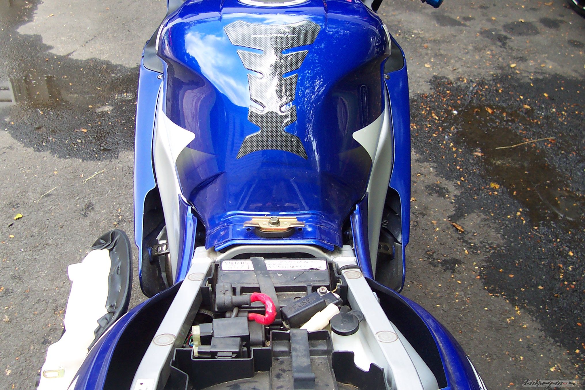 Bike Photo 650283