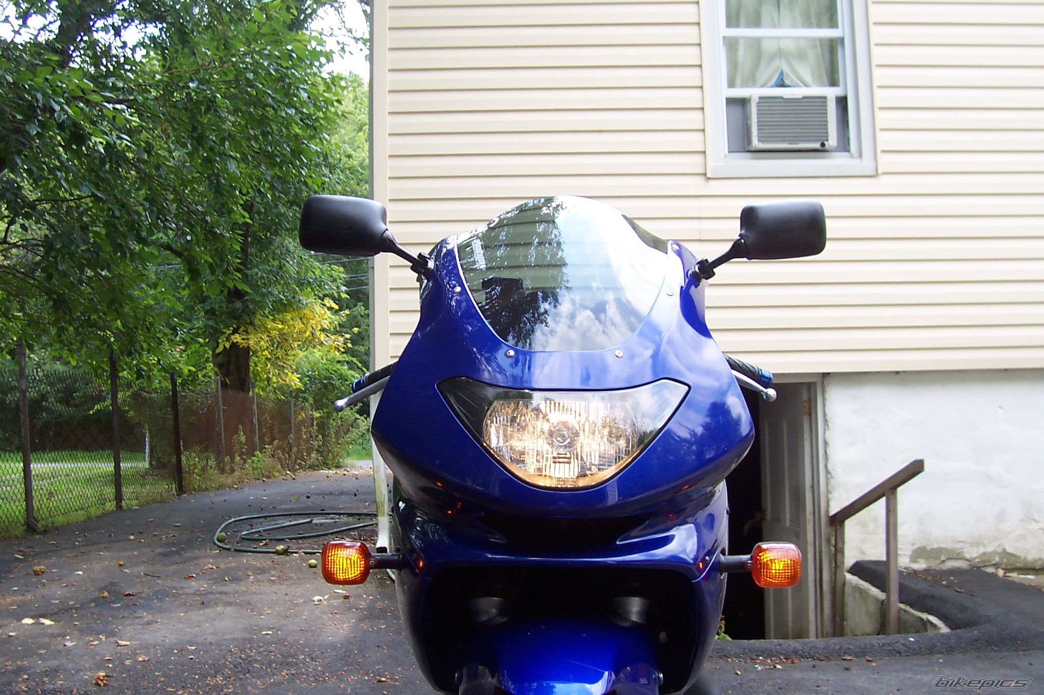 Bike Photo 650296