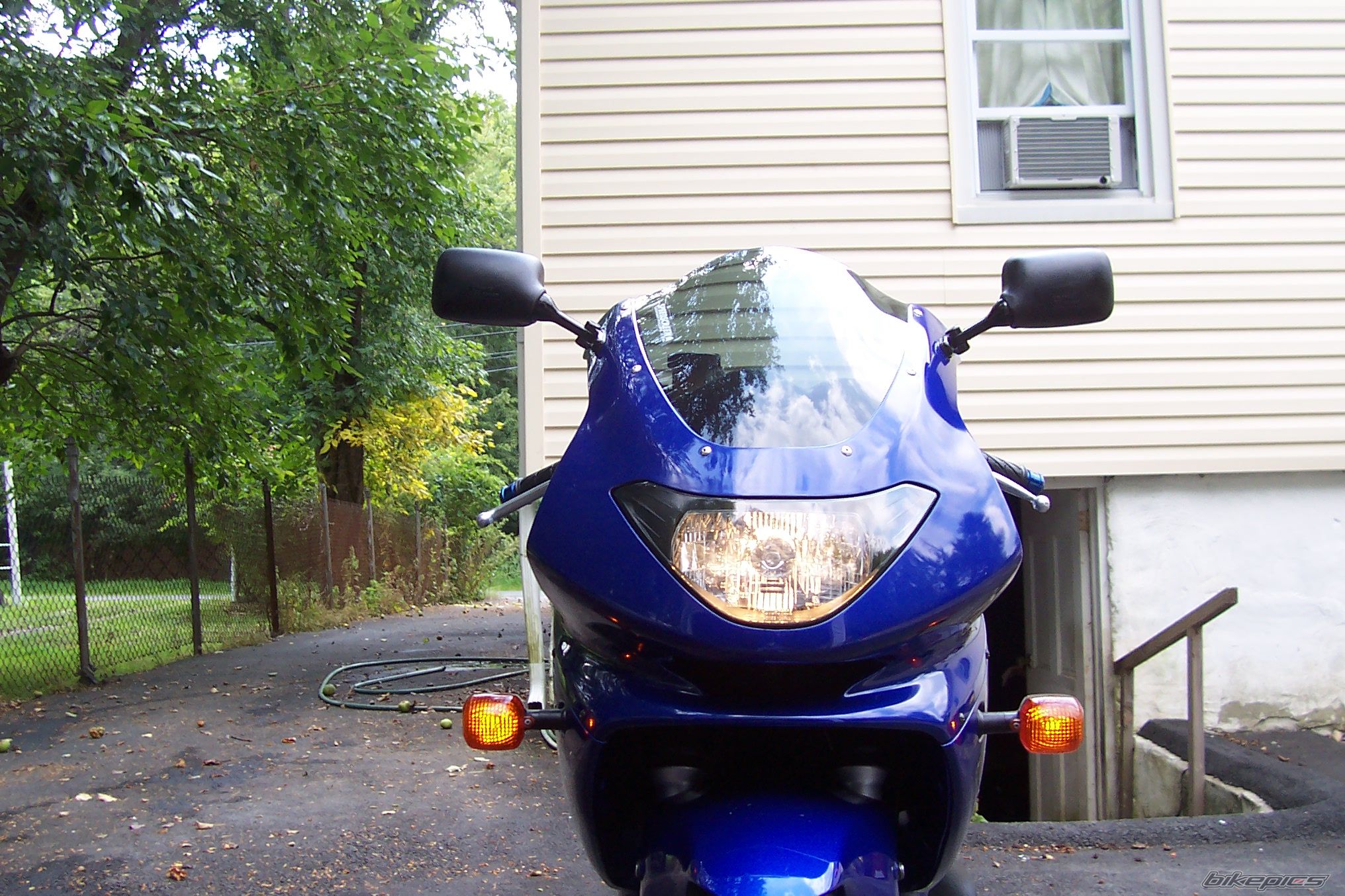 Photo 650297