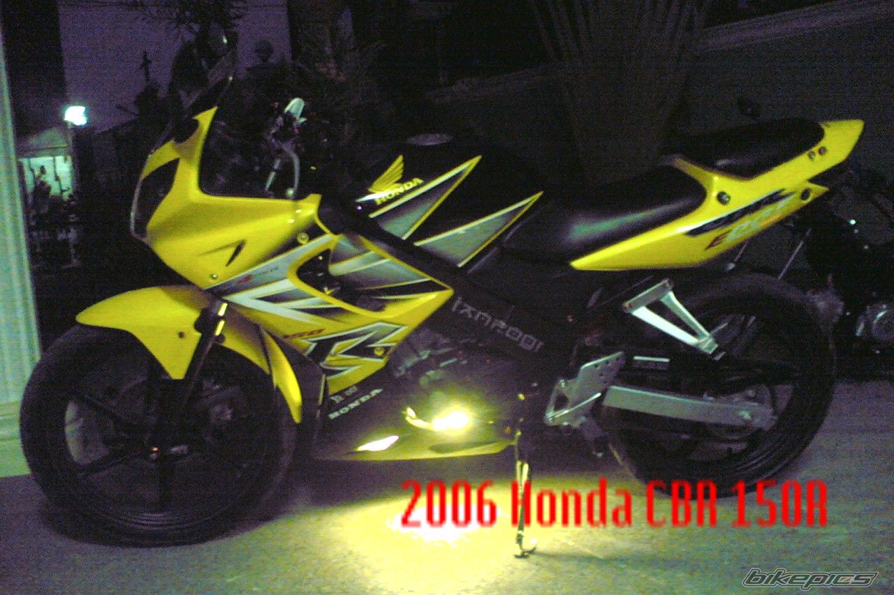 Bike Photo 650306