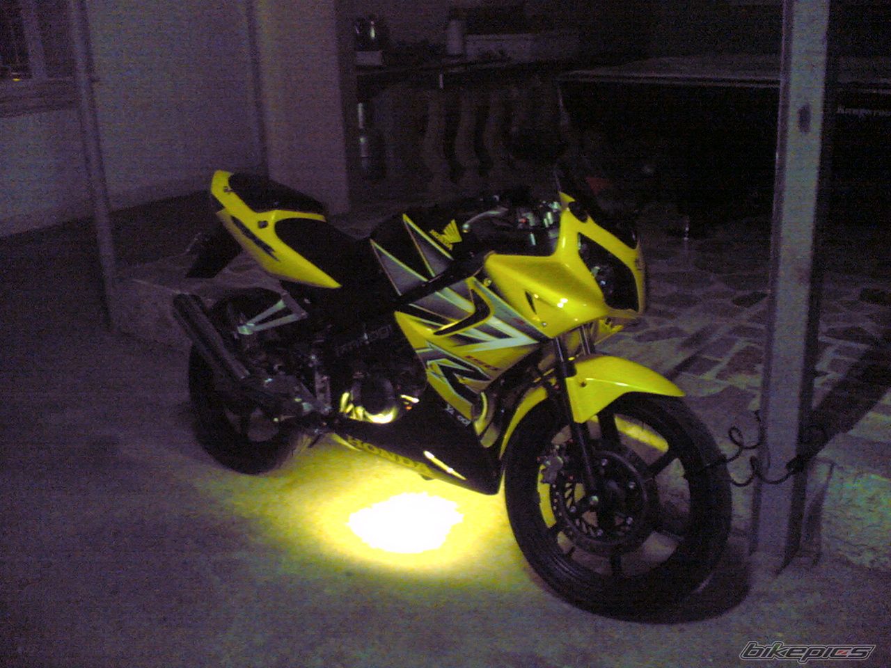 Bike Photo 650307