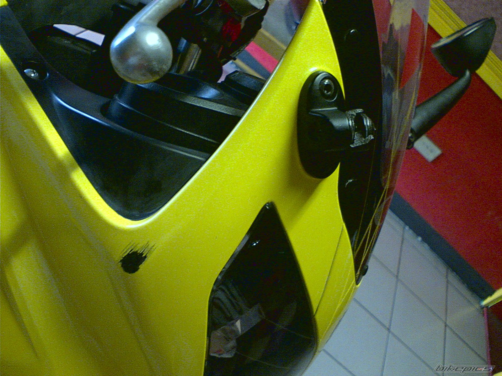 Bike Photo 650309