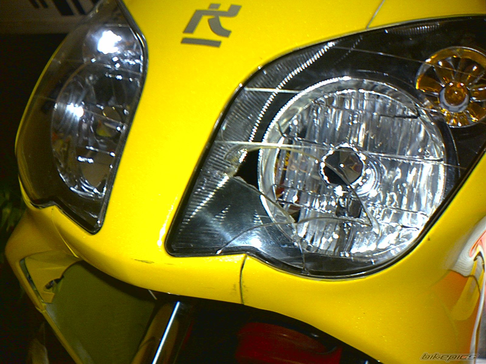 Bike Photo 650312