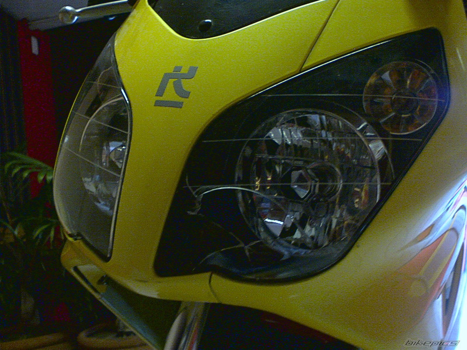 Bike Photo 650313