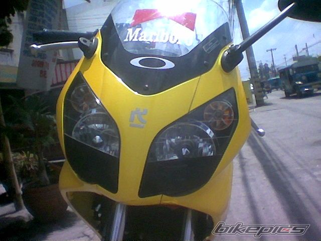 Bike Photo 650314