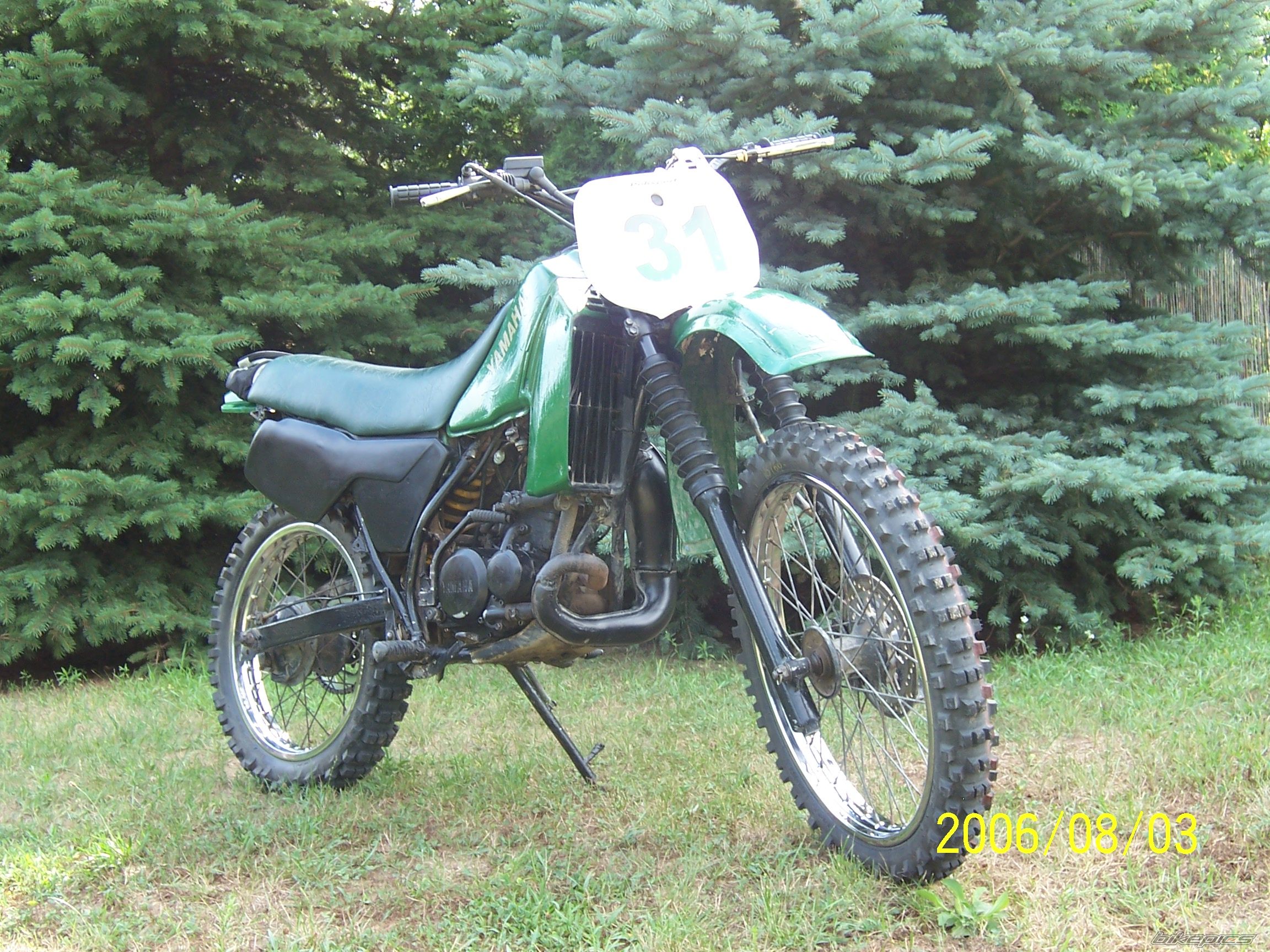 Bike Photo 650315