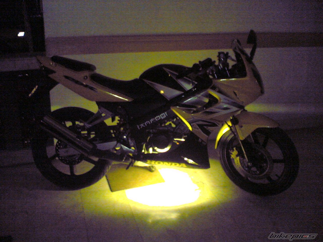Bike Photo 650316