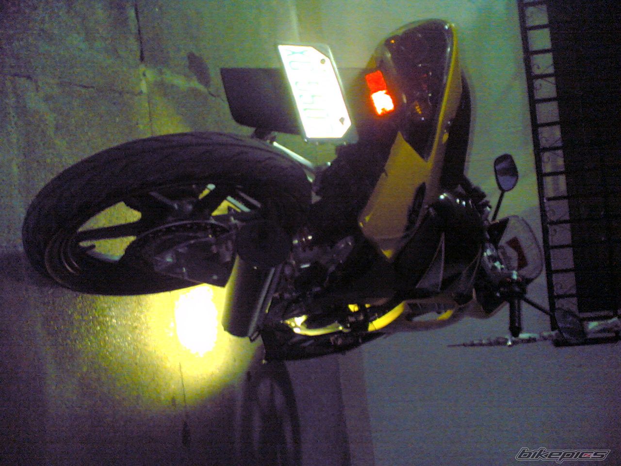 Bike Photo 650317