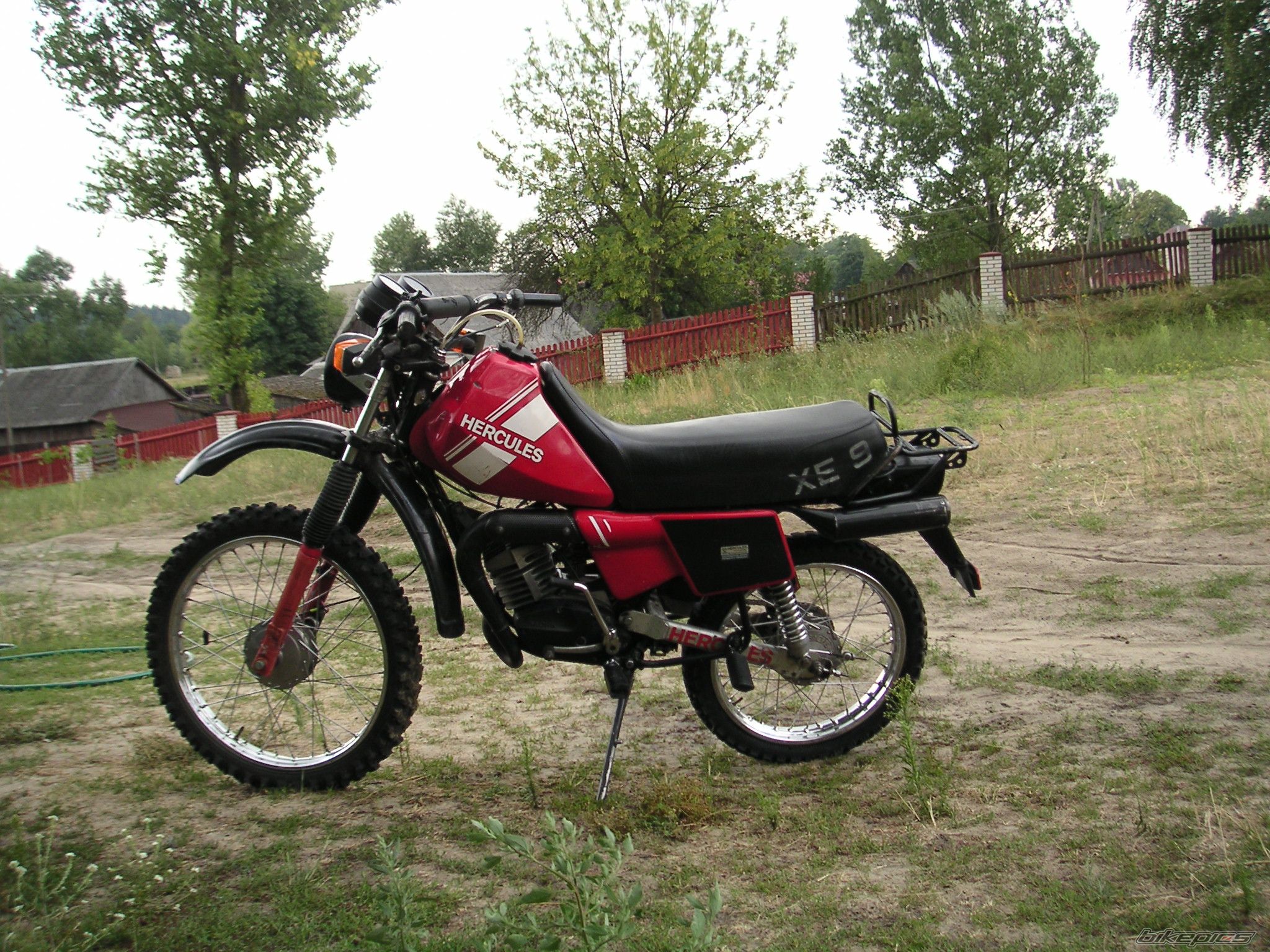 Photo 650334