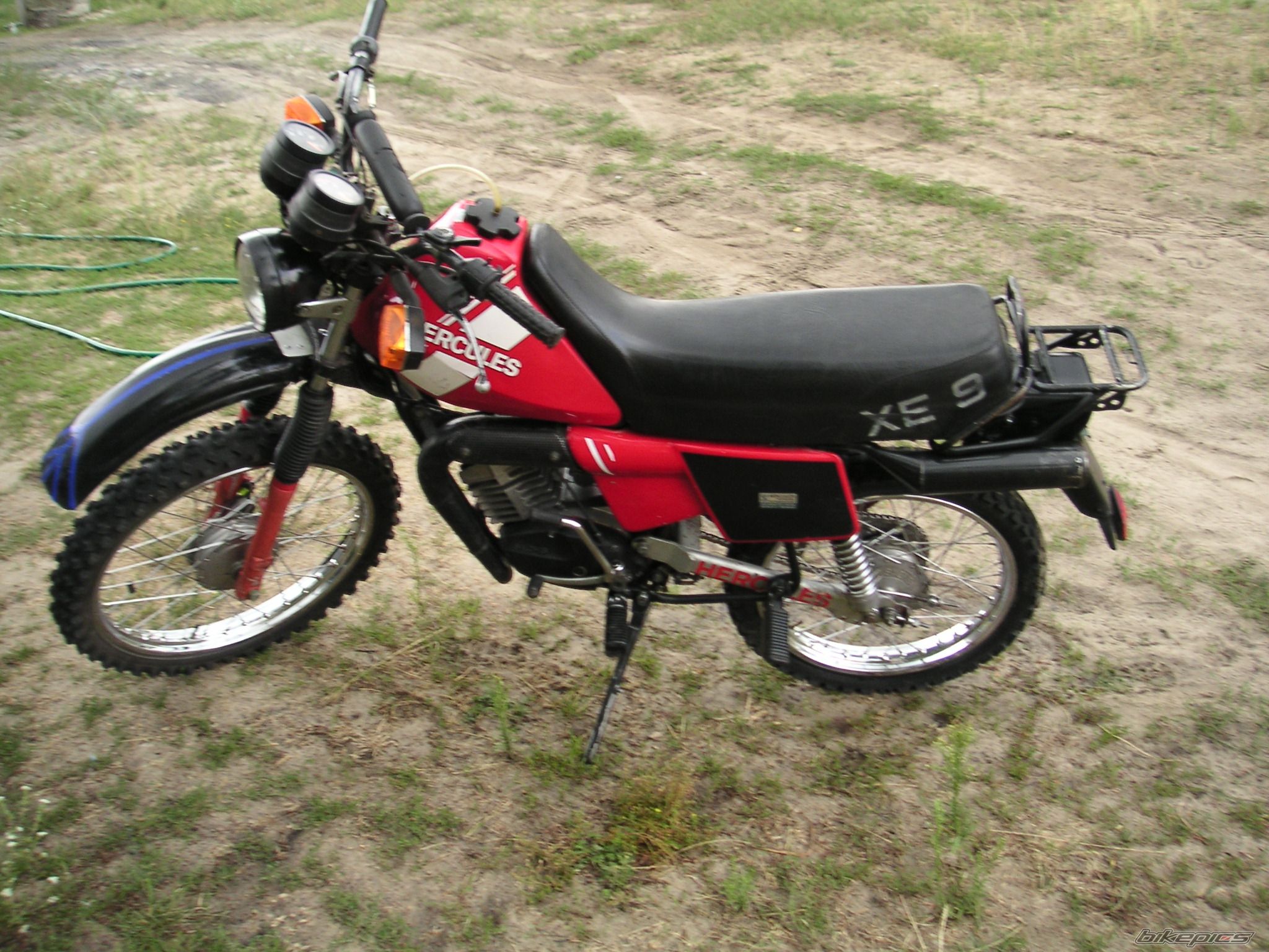 Photo 650335