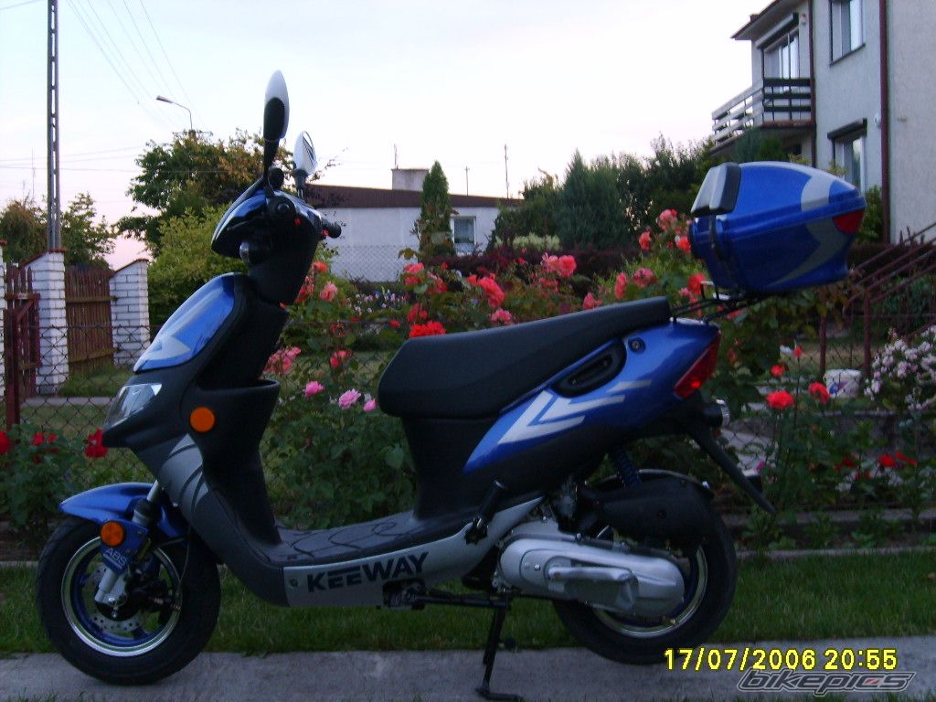 Bike Photo 650354