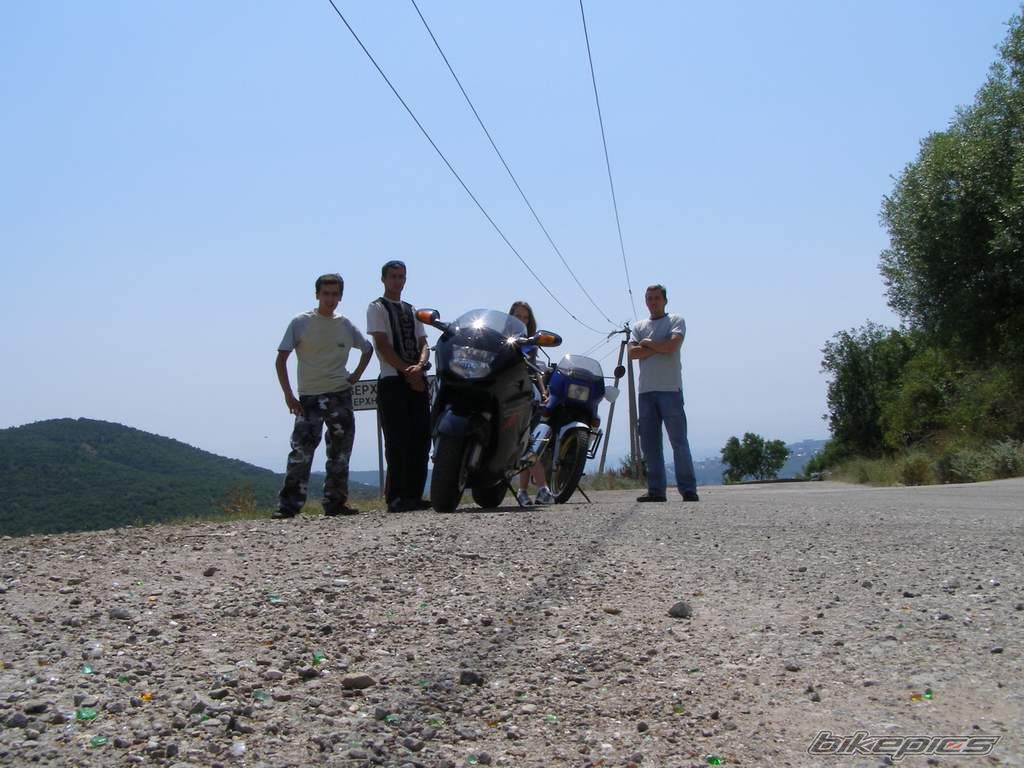 Bike Photo 650359