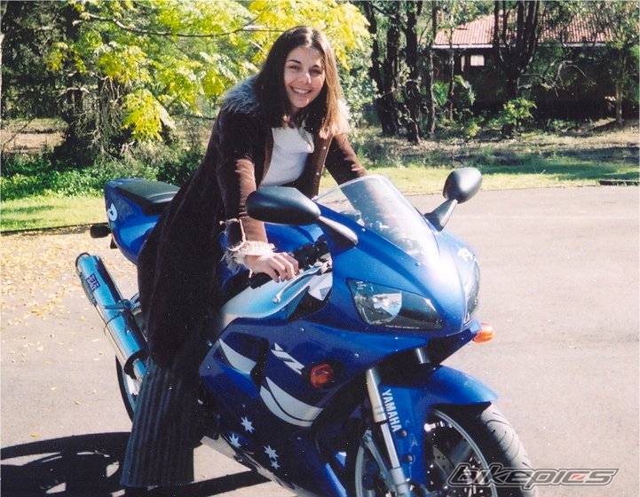 Bike Photo 65036
