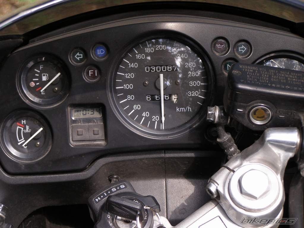 Bike Photo 650362