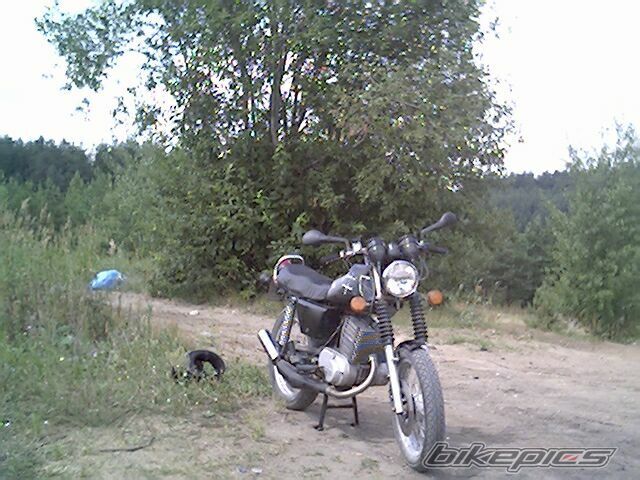 Photo 650363