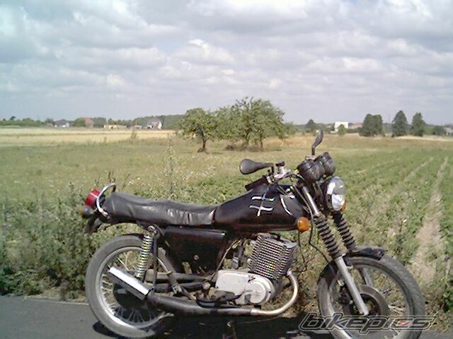 Photo 650365