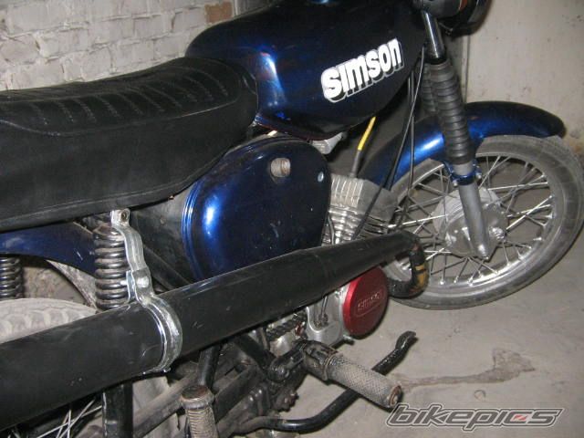 Bike Photo 650375