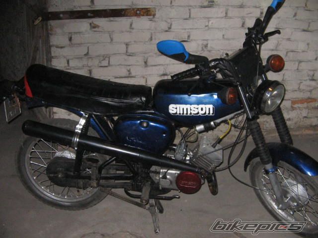 Bike Photo 650378