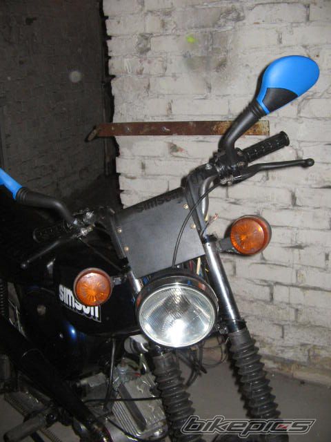 Bike Photo 650379