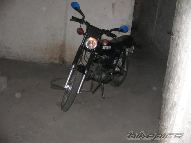 Bike Photo 650382