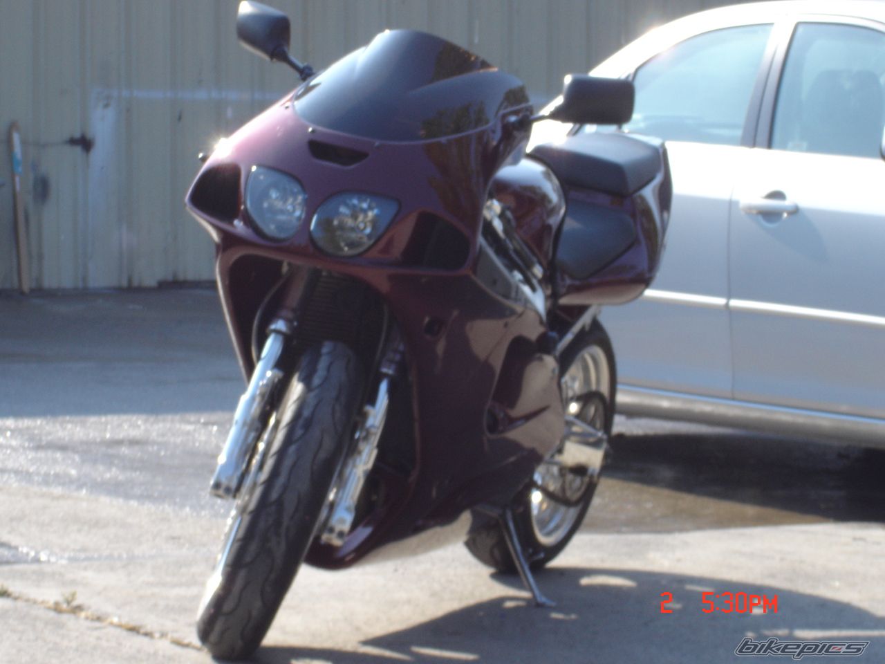 Photo 650389