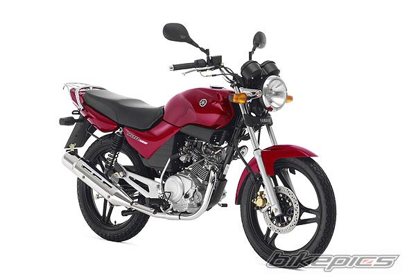 Bike Photo 650415