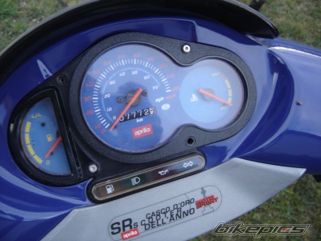 Bike Photo 650459