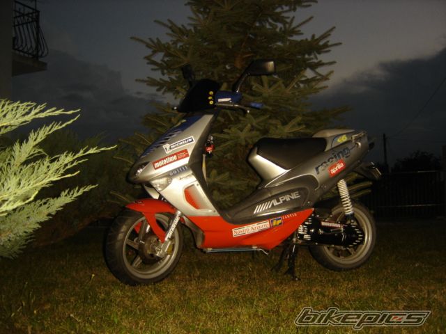 Bike Photo 650461