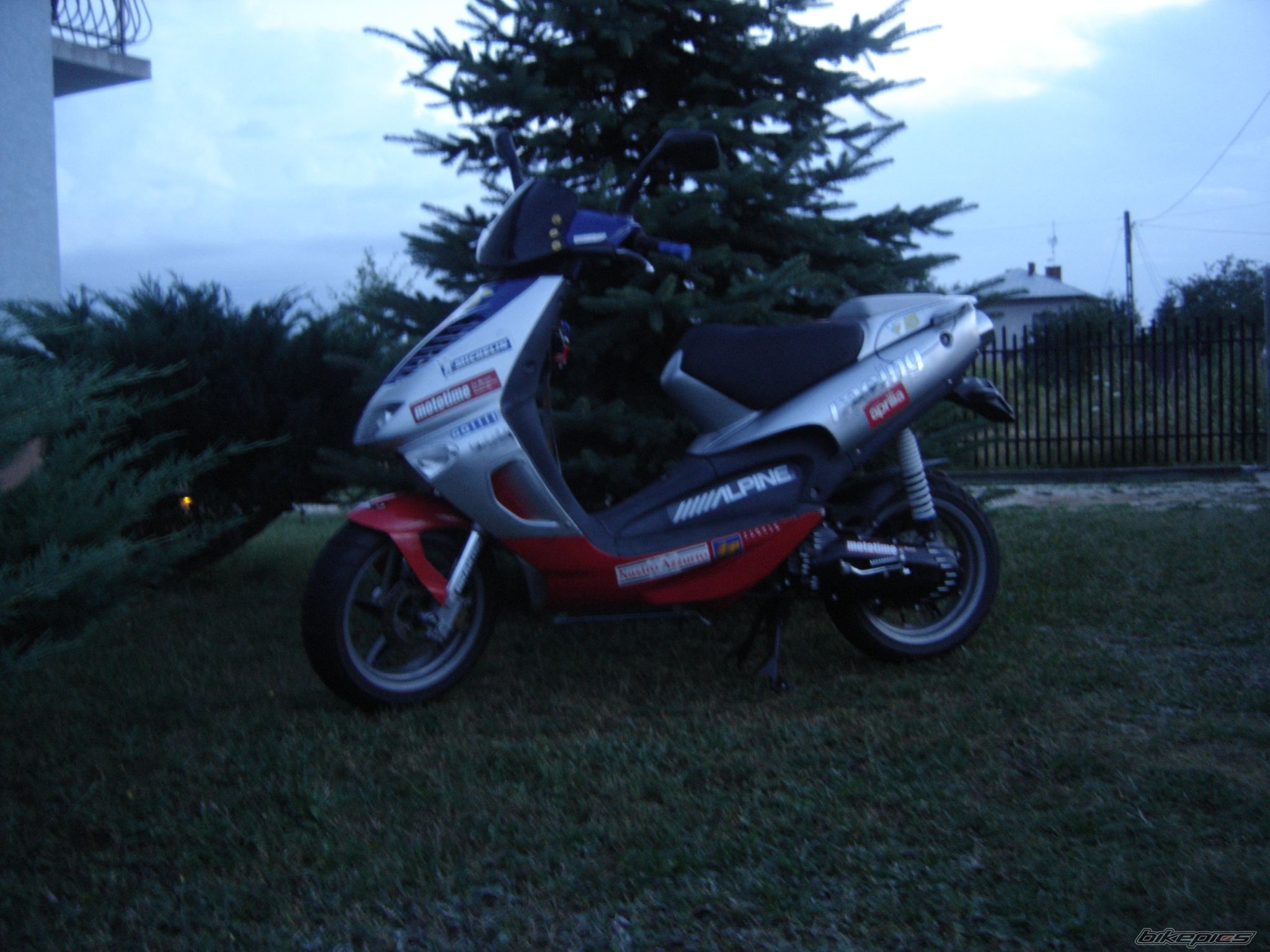 Photo 650462