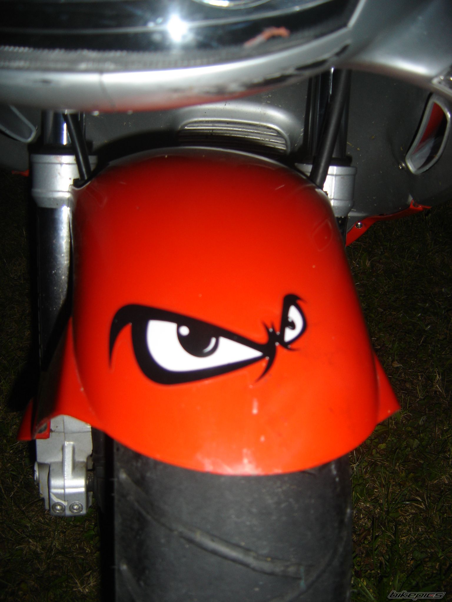 Bike Photo 650465